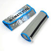 Picture of BRUNNEN PENCIL CASE ROLL ACCESSORIES